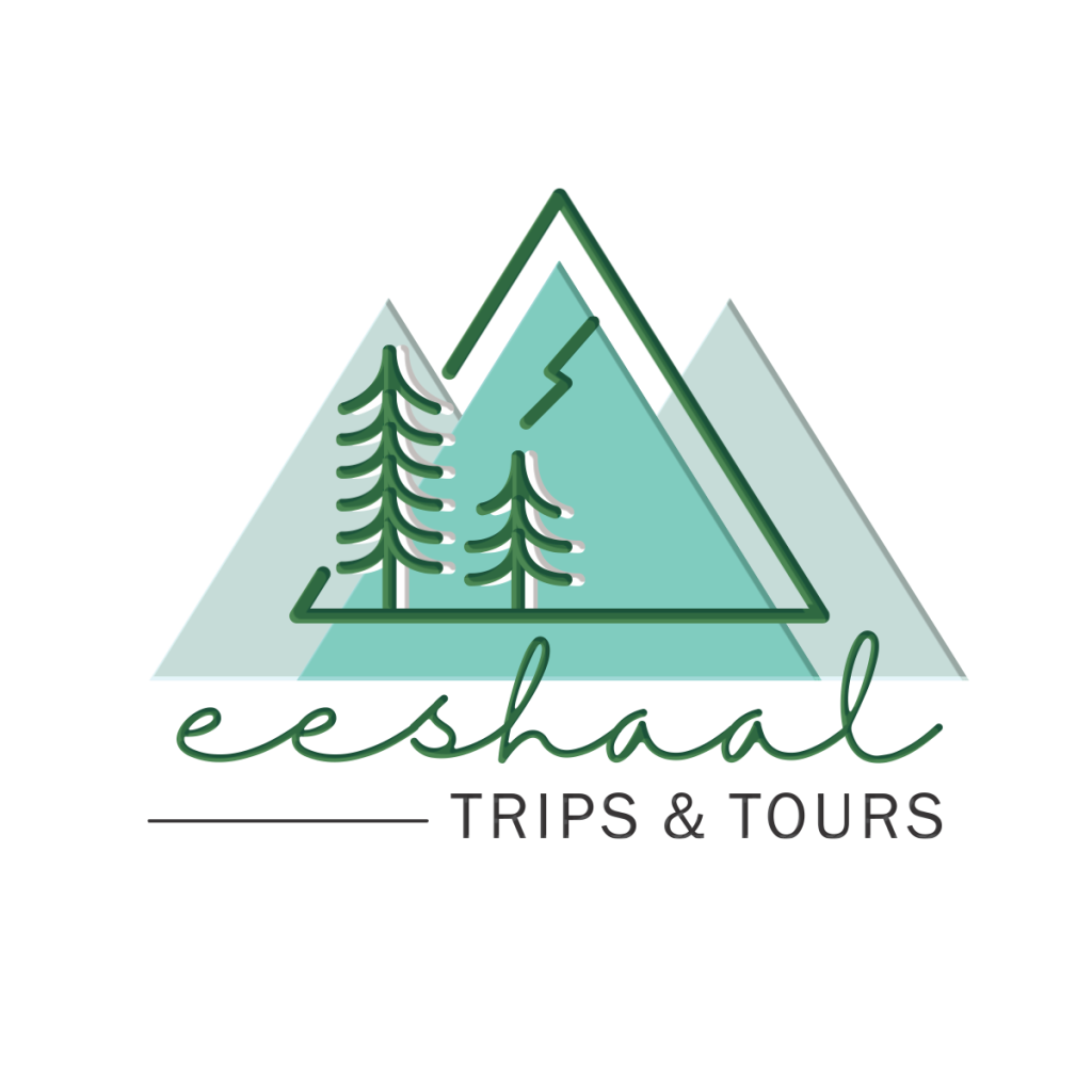 Special Bookings, Airport Transfer, Pick & Drop