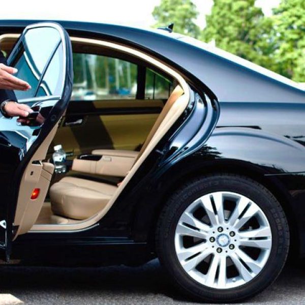 cd3892a2db61edbd9aace4c2f2414255