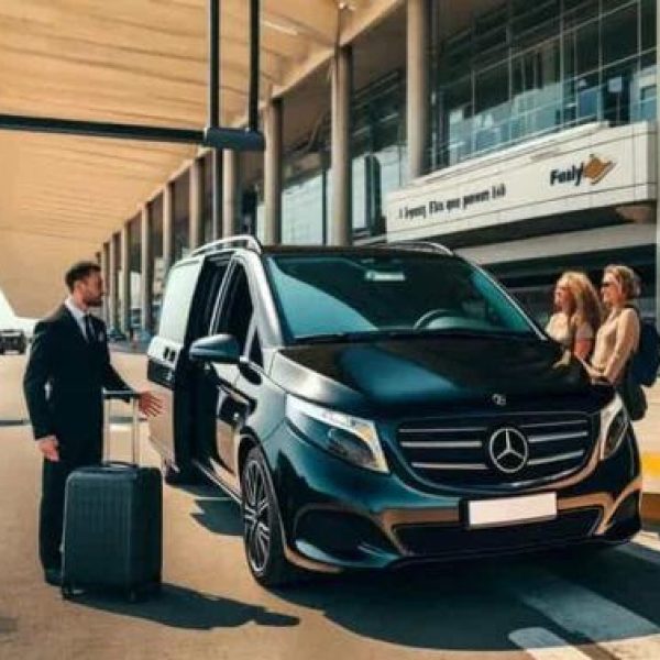 e6d80aaf95bc3b5e59e347417360f6ec